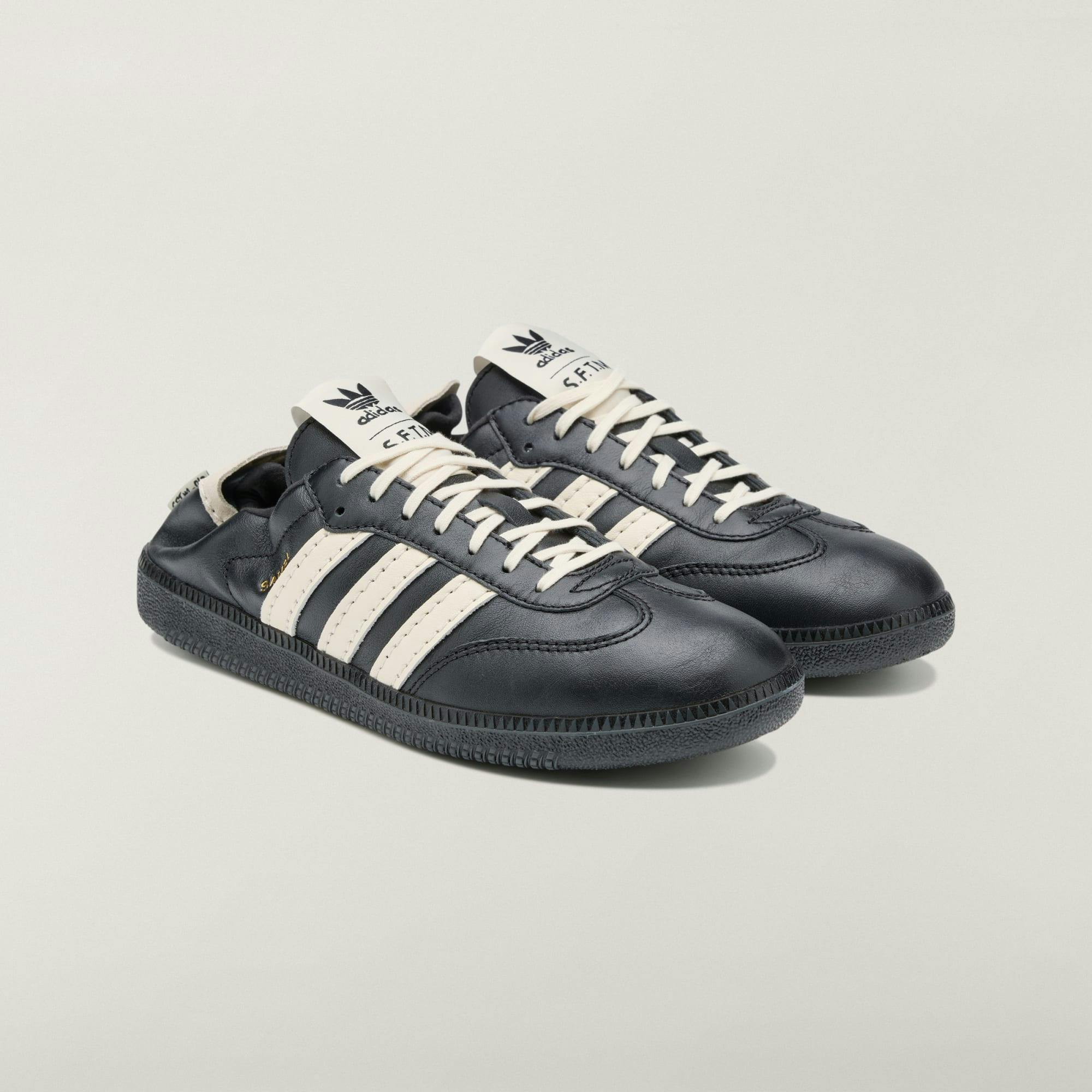 Foto: Adidas