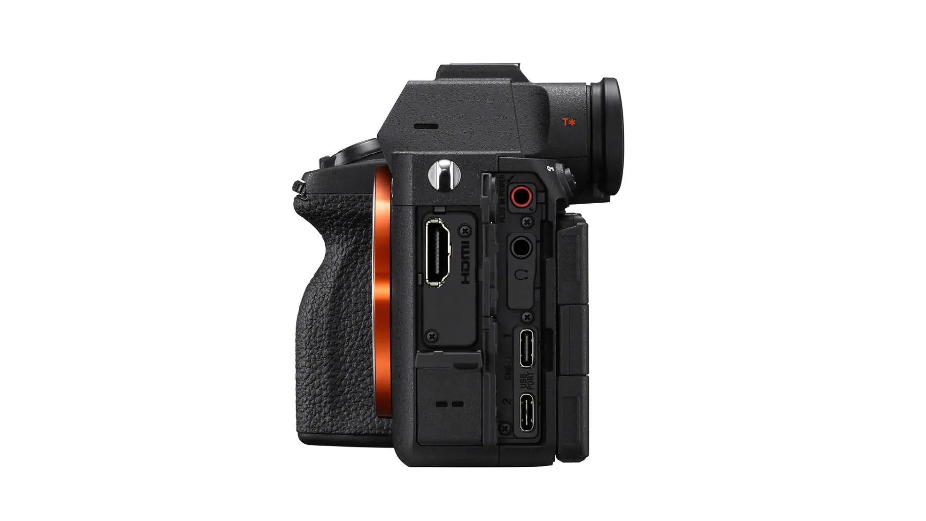 Sony Alpha 7 V je tu: Kamera, zaradi katere so vsi drugi modeli čez noč postali “stari”