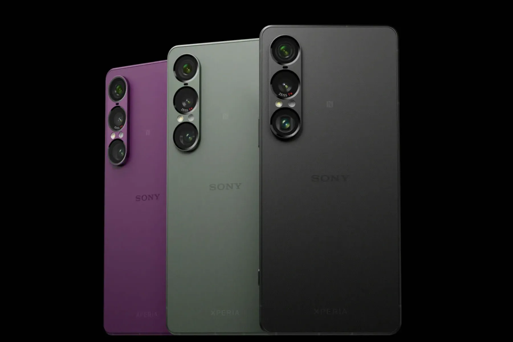 Sony končno spregovoril: Sony Xperia telefoni še ne gredo v penzijo! A visijo na nitki preživetja!