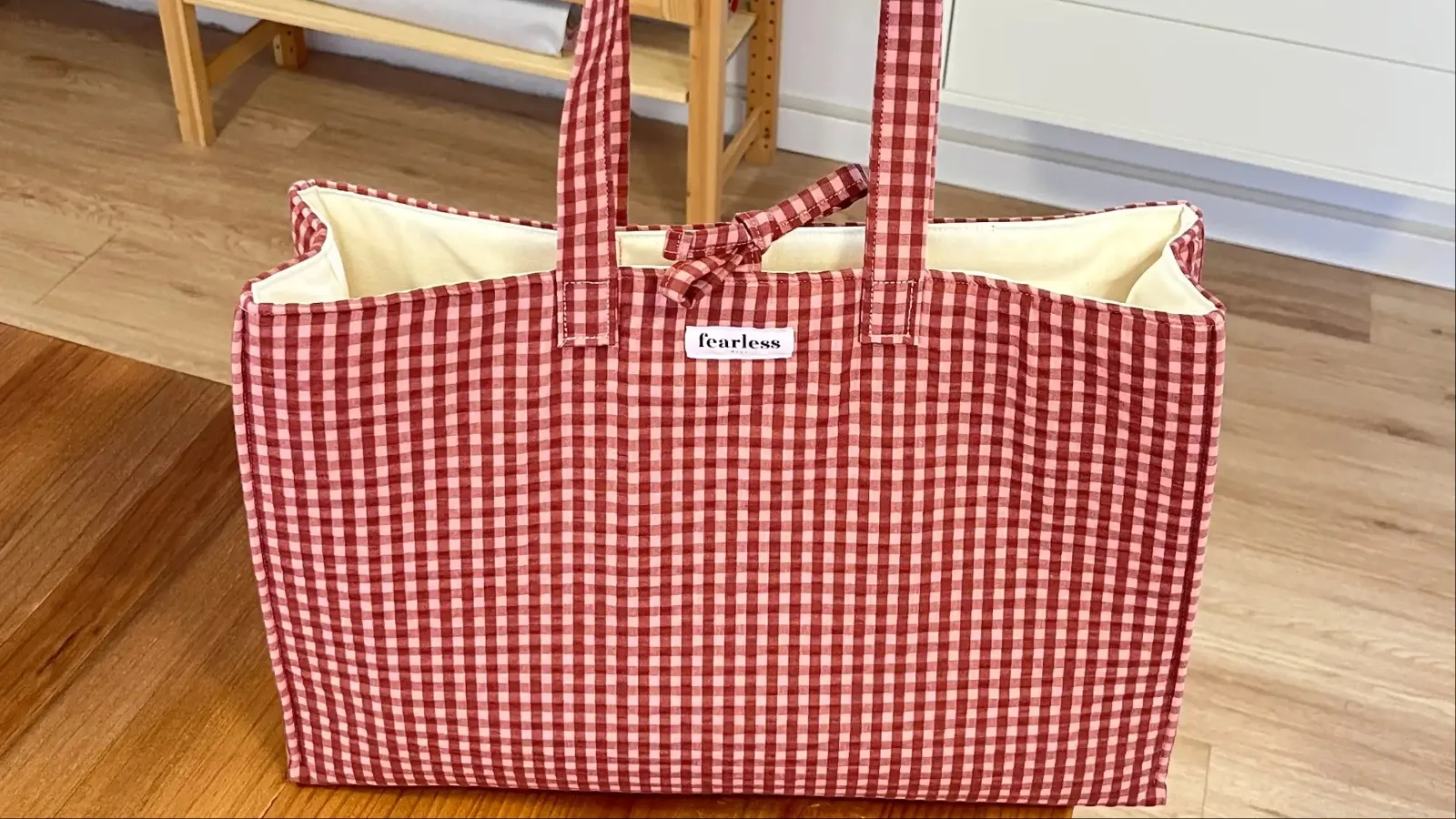 Španski modni dragulj Fearless Bags: Unikatne torbe, ki so osvojile modne navdušenke (in so trenutno znižane!)