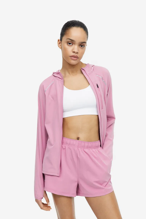 Foto: HM