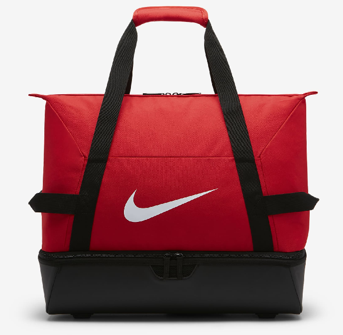 Foto: Nike