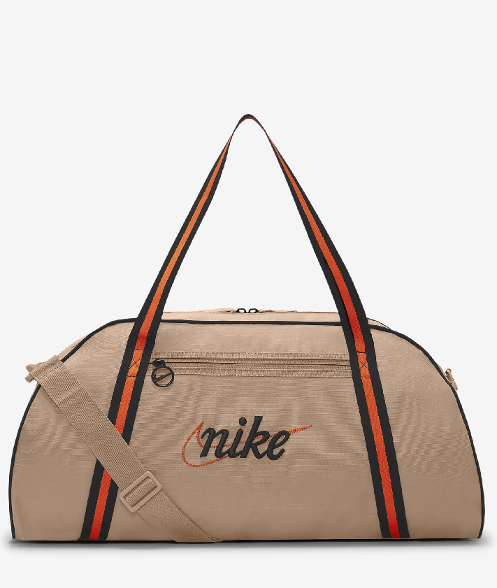 Foto: Nike