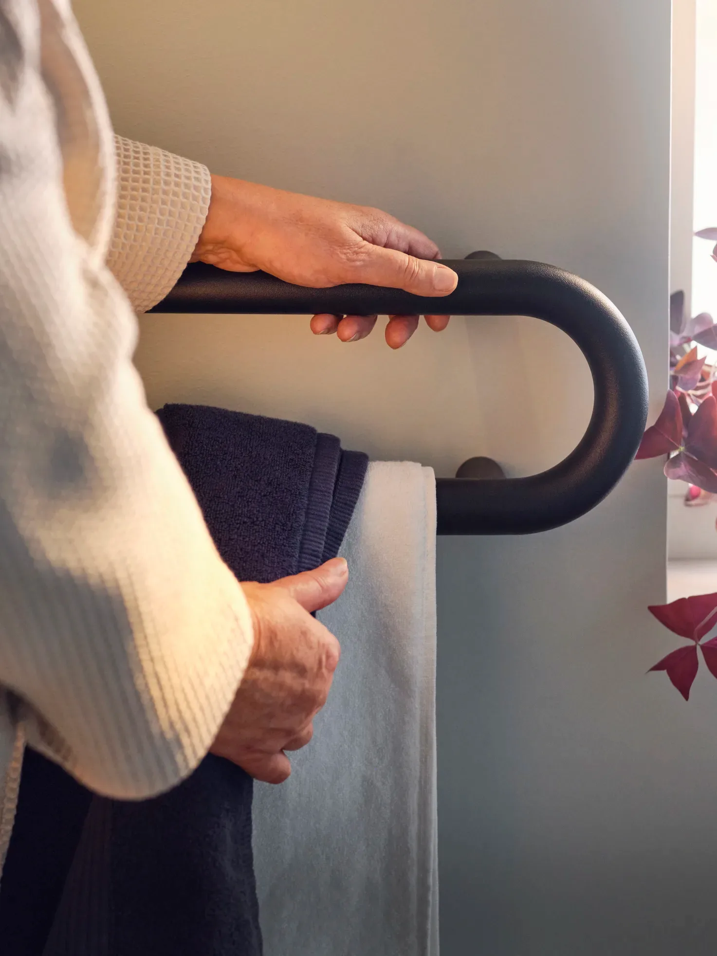 Spoznajte BÄSINGEN: IKEA pripomočke, ki vam (končno) olajšajo življenje doma