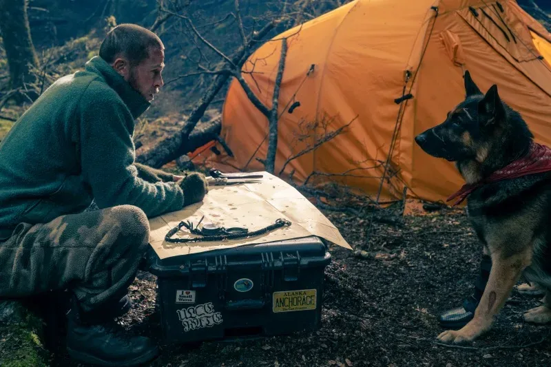 Foto: Karantania Cinemas