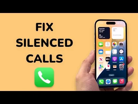 Stranska gumba na iPhonu nista le za glasnost zvoka: 7 skrivnostnih funkcij, ki bodo spremenile vašo uporabo telefona