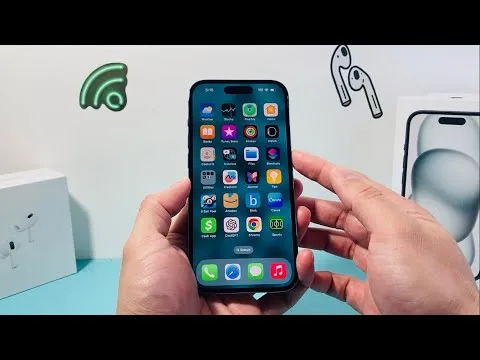 Stranska gumba na iPhonu nista le za glasnost zvoka: 7 skrivnostnih funkcij, ki bodo spremenile vašo uporabo telefona