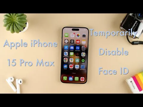Stranska gumba na iPhonu nista le za glasnost zvoka: 7 skrivnostnih funkcij, ki bodo spremenile vašo uporabo telefona