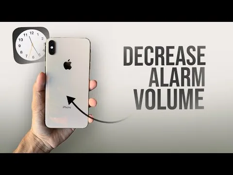 Stranska gumba na iPhonu nista le za glasnost zvoka: 7 skrivnostnih funkcij, ki bodo spremenile vašo uporabo telefona