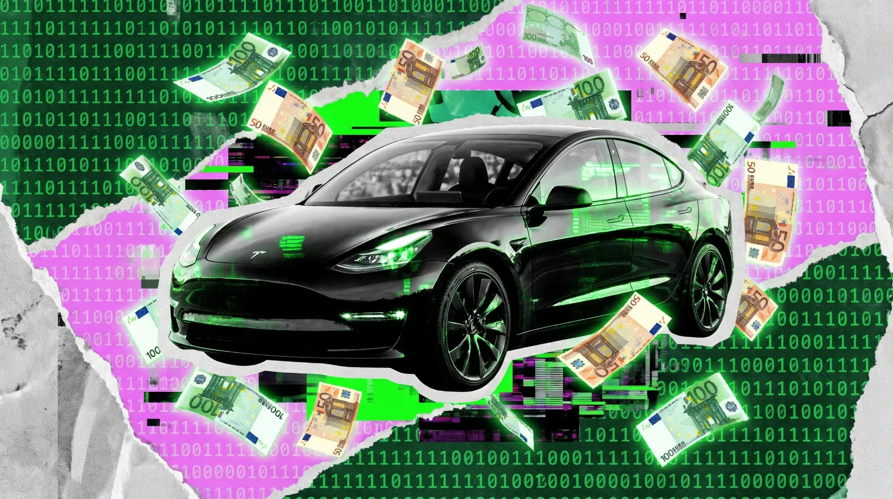 Subvencije za električna vozila se jeseni vračajo? Kaj je resnica in kaj prodajanje lažnega upanja