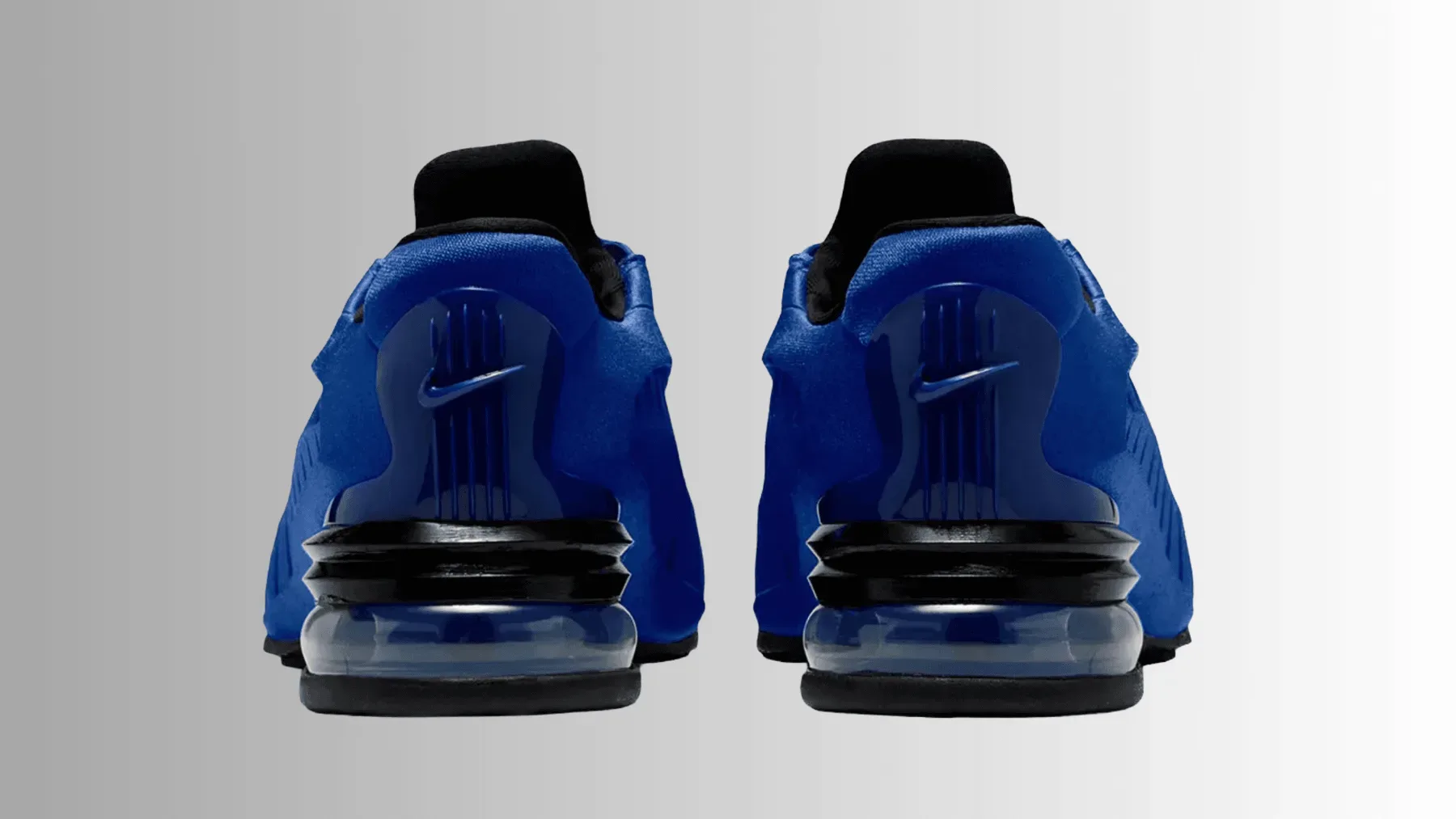 Foto: Nike