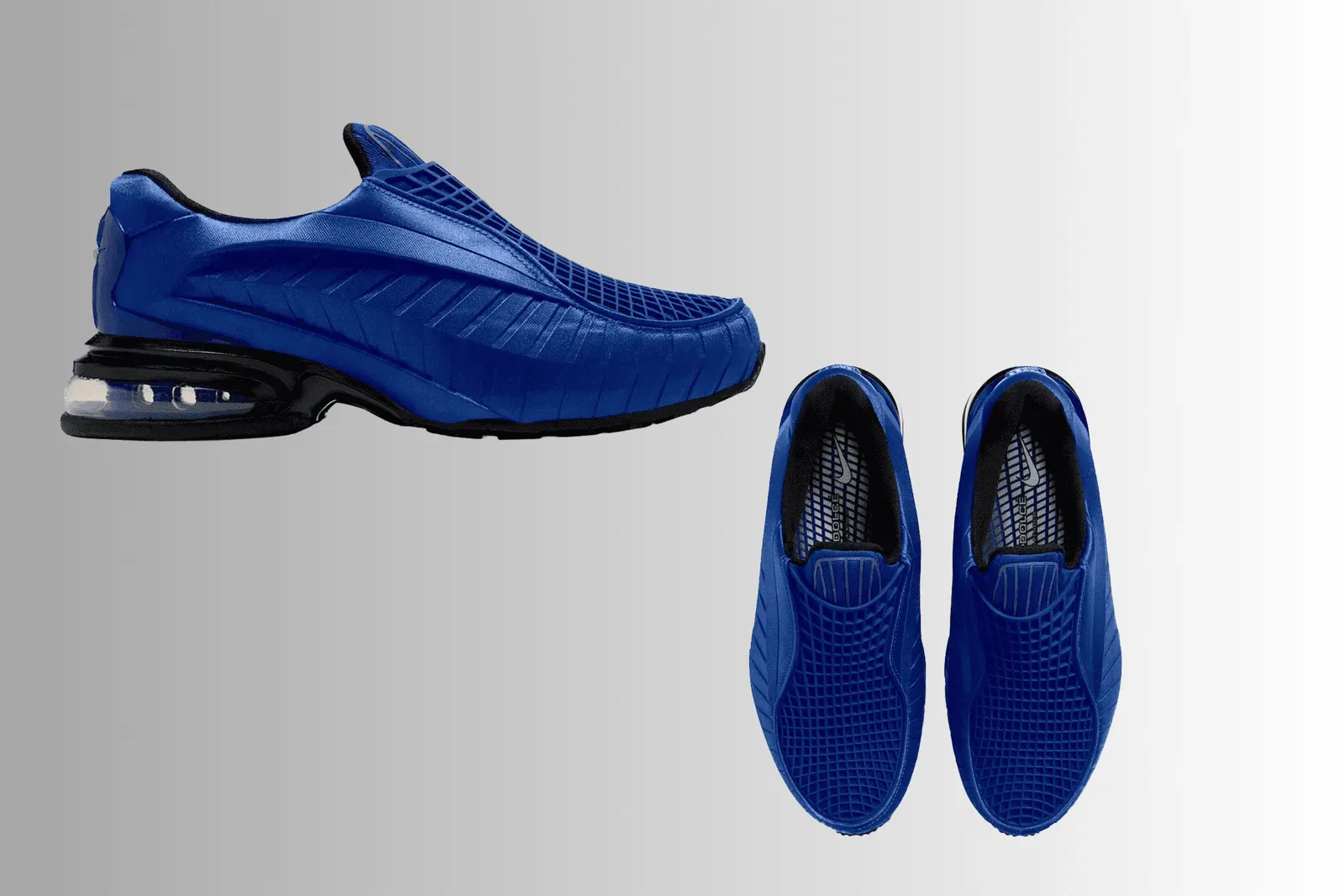 Foto: Nike