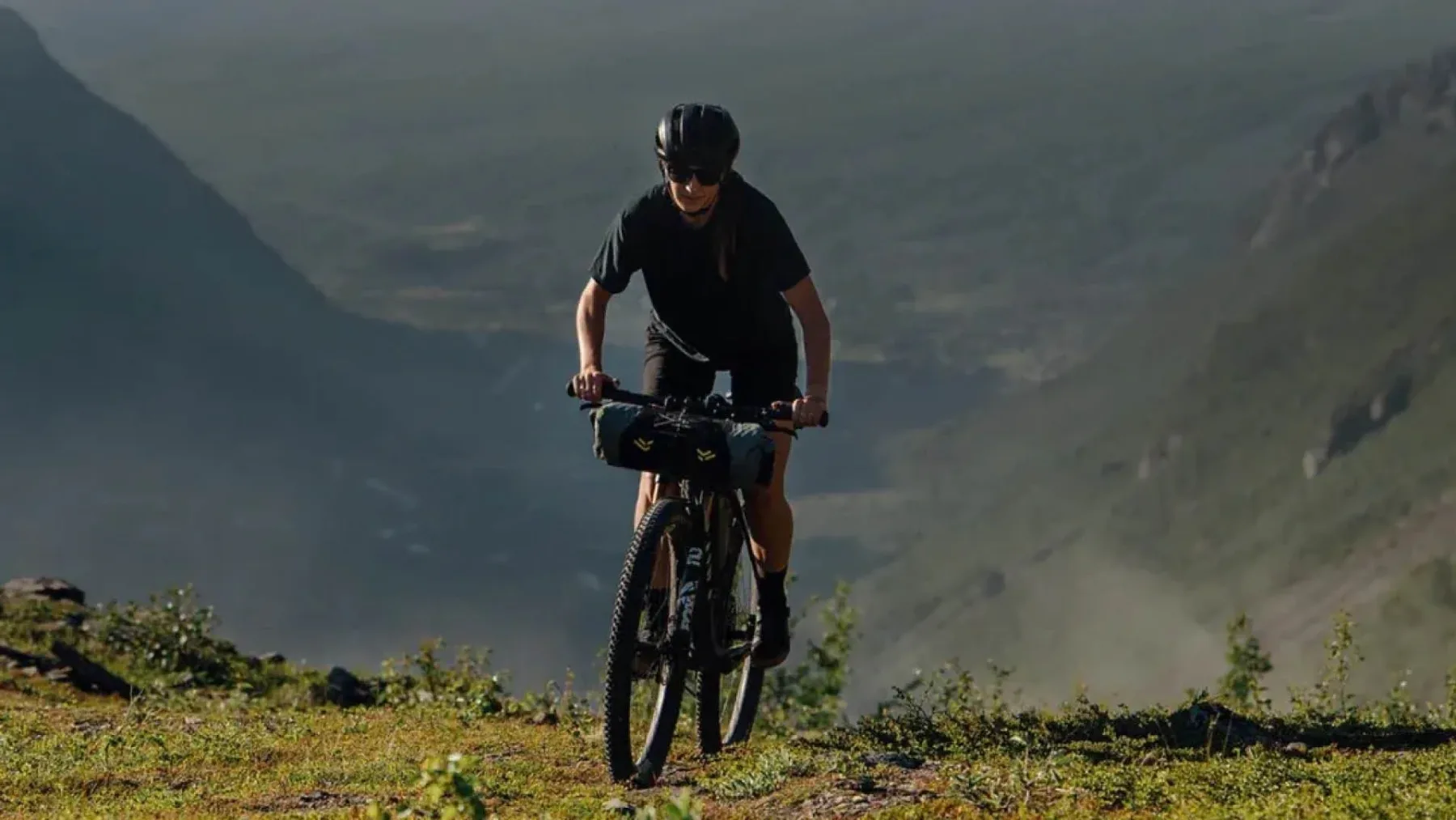 Suunto Vertical 2: ura, ki misli, da si tudi ti avanturist