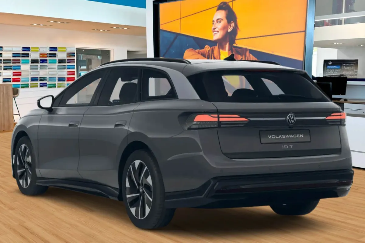 ID.7 facelift 2026