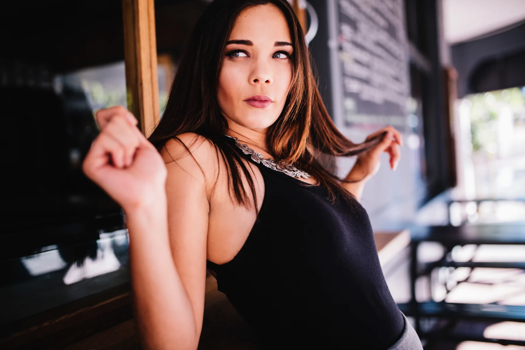 Ta 4 horoskopska znamenja so mojstri drame – eksplozivni, trmasti, kaotični! Vam je poznano?