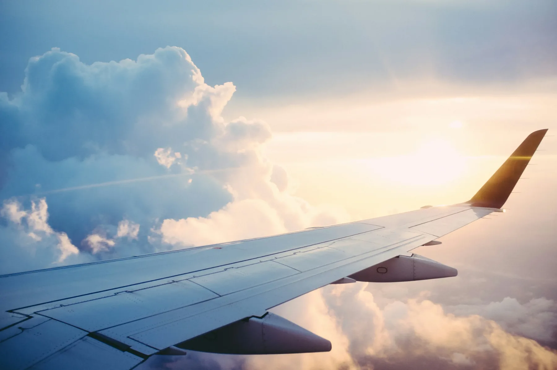 Ta priljubljeni letalski prevoznik je predstavil letno naročnino “All You Can Fly” za samo 599 €