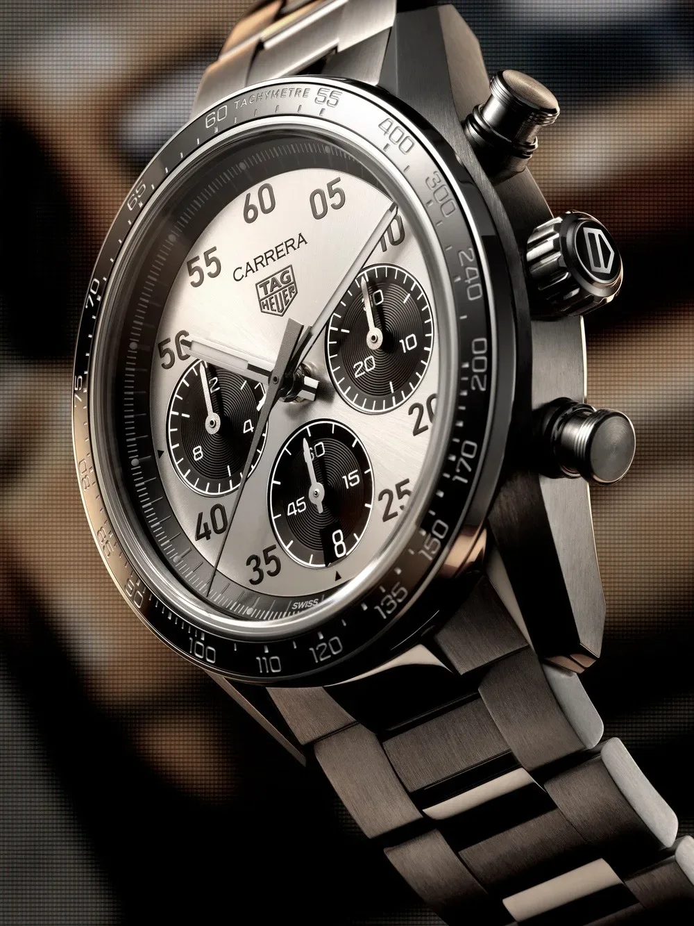 Foto: Tag Heuer