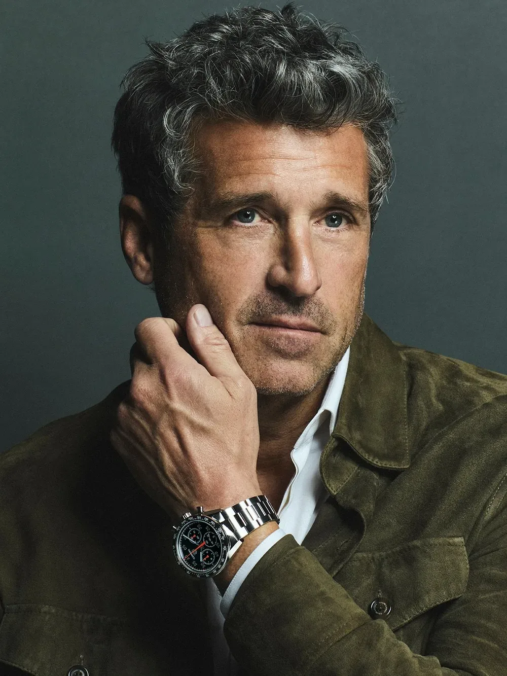 Foto: Tag Heuer
