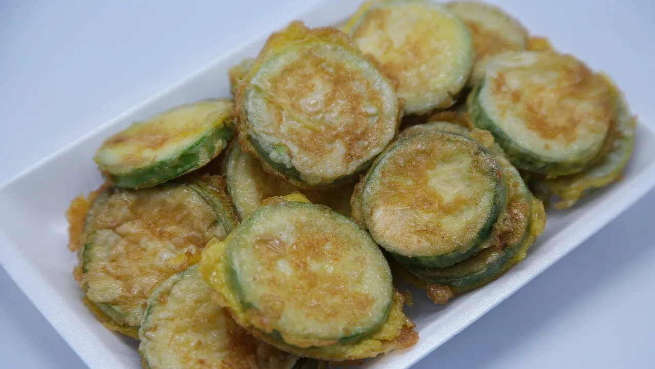 Tako se ne pripravlja bučk: Ključne napake, ki jih verjetno delate tudi vi