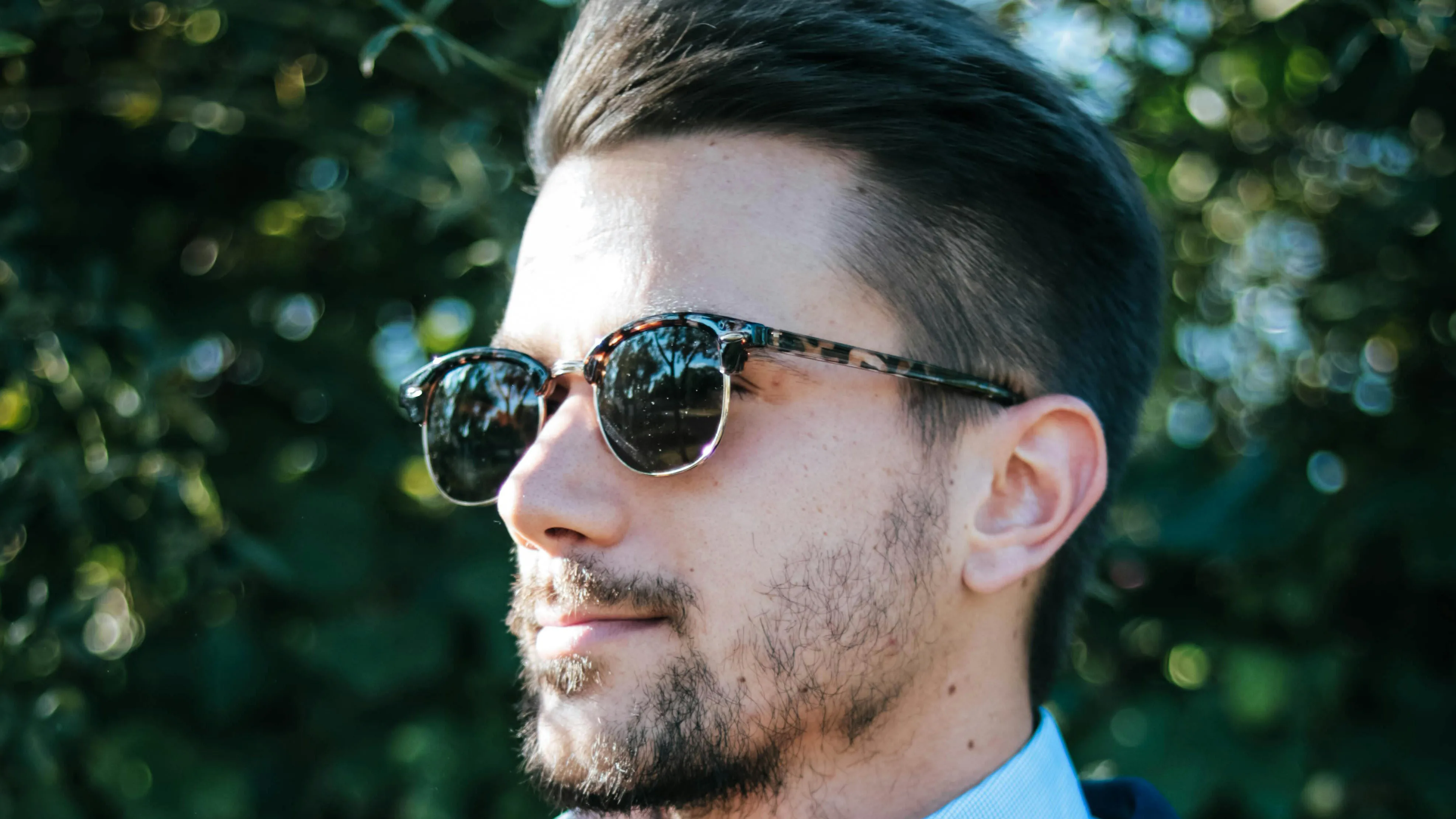 Te ljudje ne spoštujejo?! Kaj delaš narobe, da nimaš spoštovanja? Spremeniti moraš teh 9 načinov obnašanja