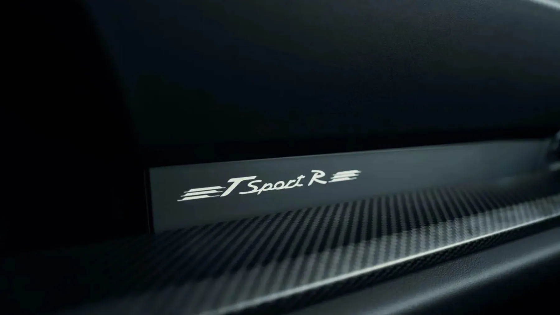 TECHART Tsport R: Porsche 911 Carrera T se prelevi v 505-konjskega purista z nemškim šarmom