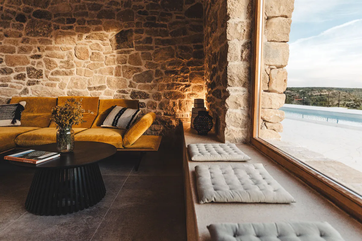 Foto: Airbnb