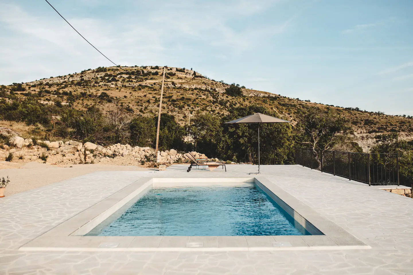 Foto: Airbnb