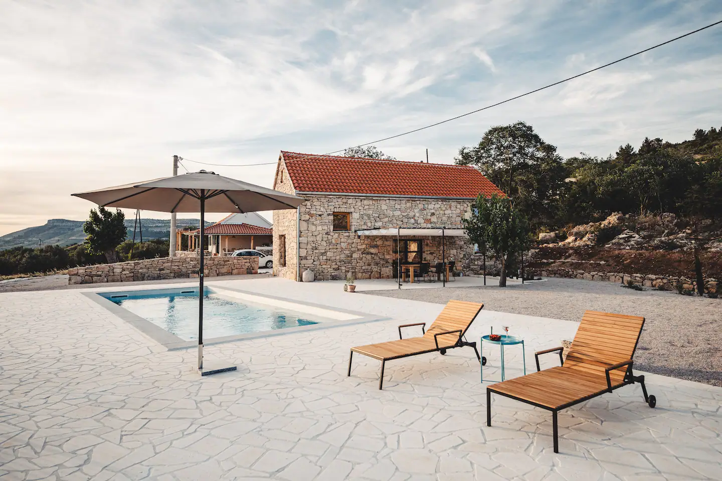 Foto: Airbnb