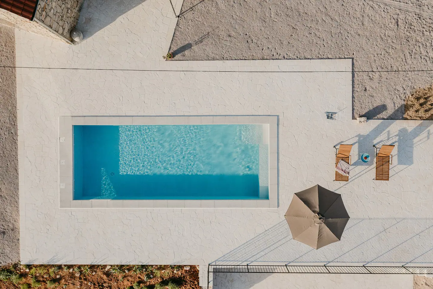 Foto: Airbnb