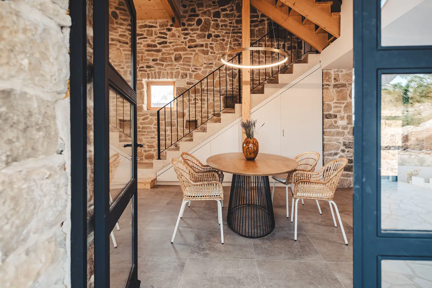 Foto: Airbnb