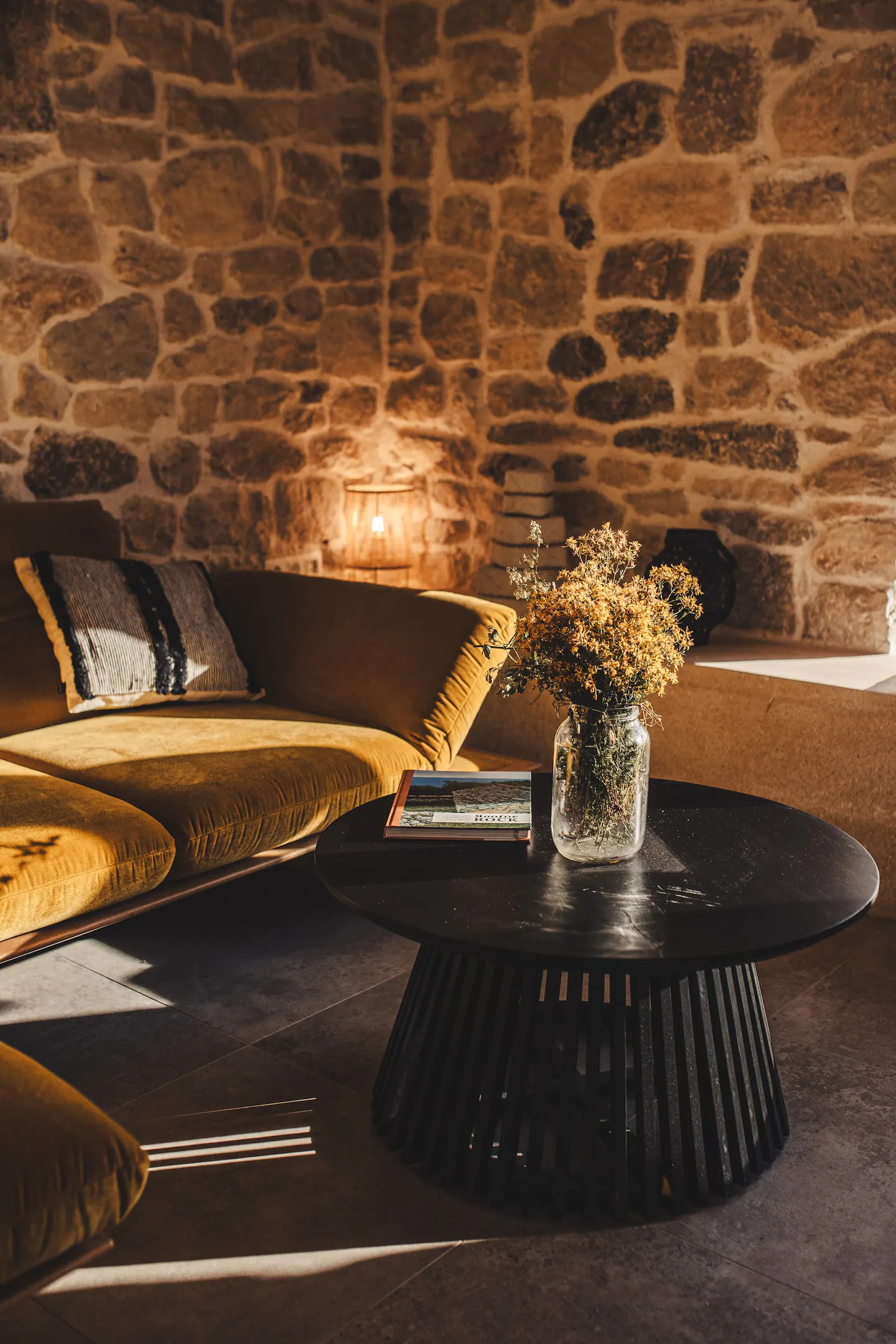 Foto: Airbnb