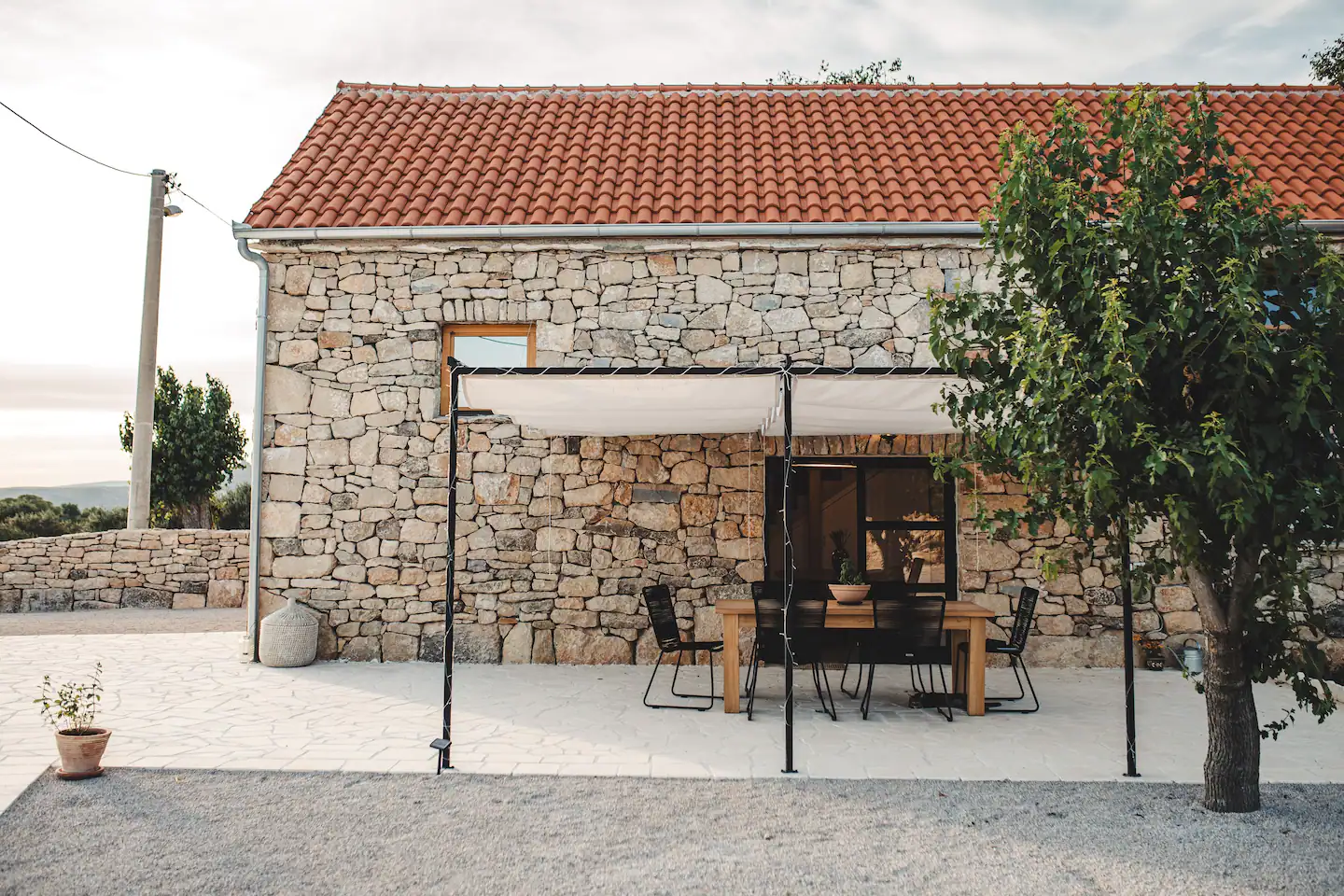 Foto: Airbnb