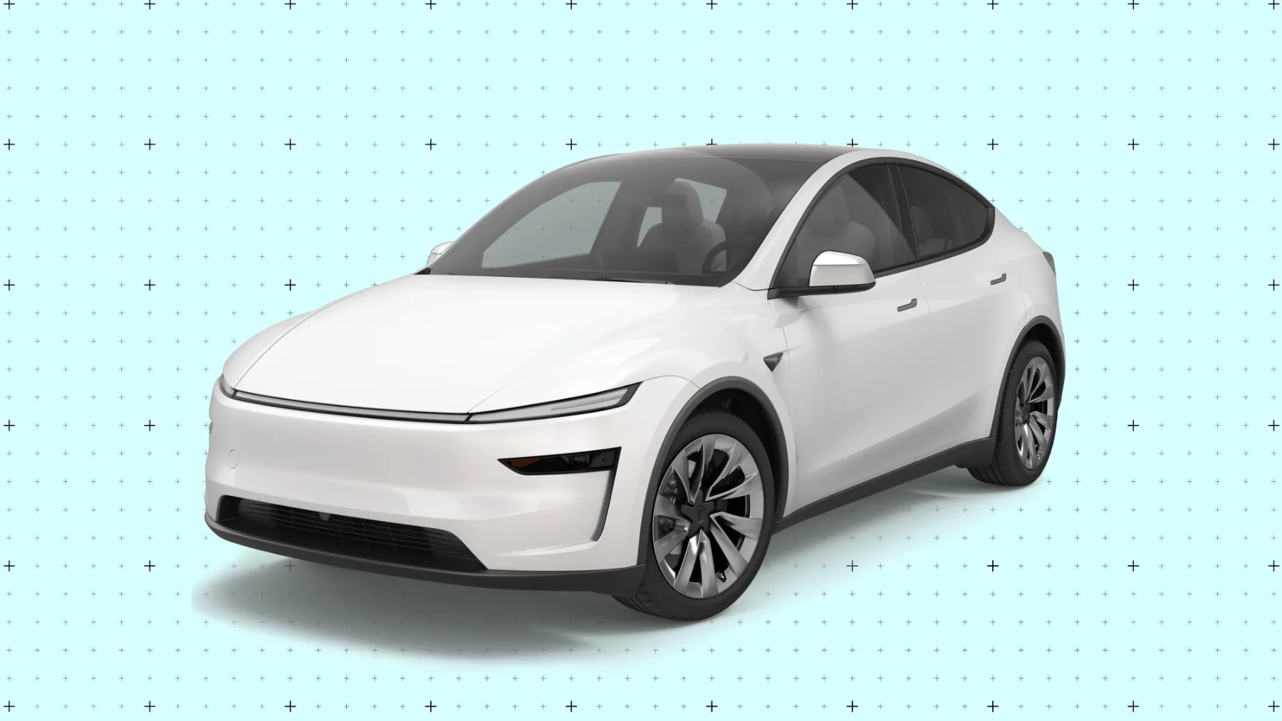 Tesla 2025: Kaj bo Tesla naredila v letu 2025 – Robotika, avtonomija in prihodnost brez fosilnih goriv