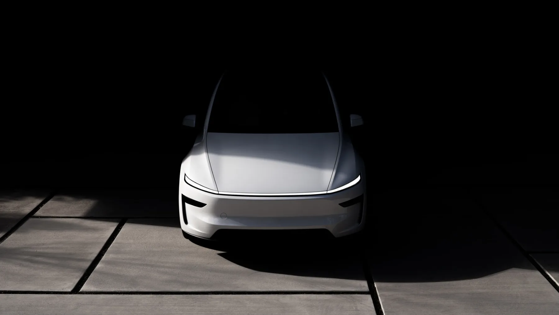 Tesla 2025 posodobitve: najbolj pričakovane posodobitve, ki jih dobili lastniki Tesla vozil v letu 2025
