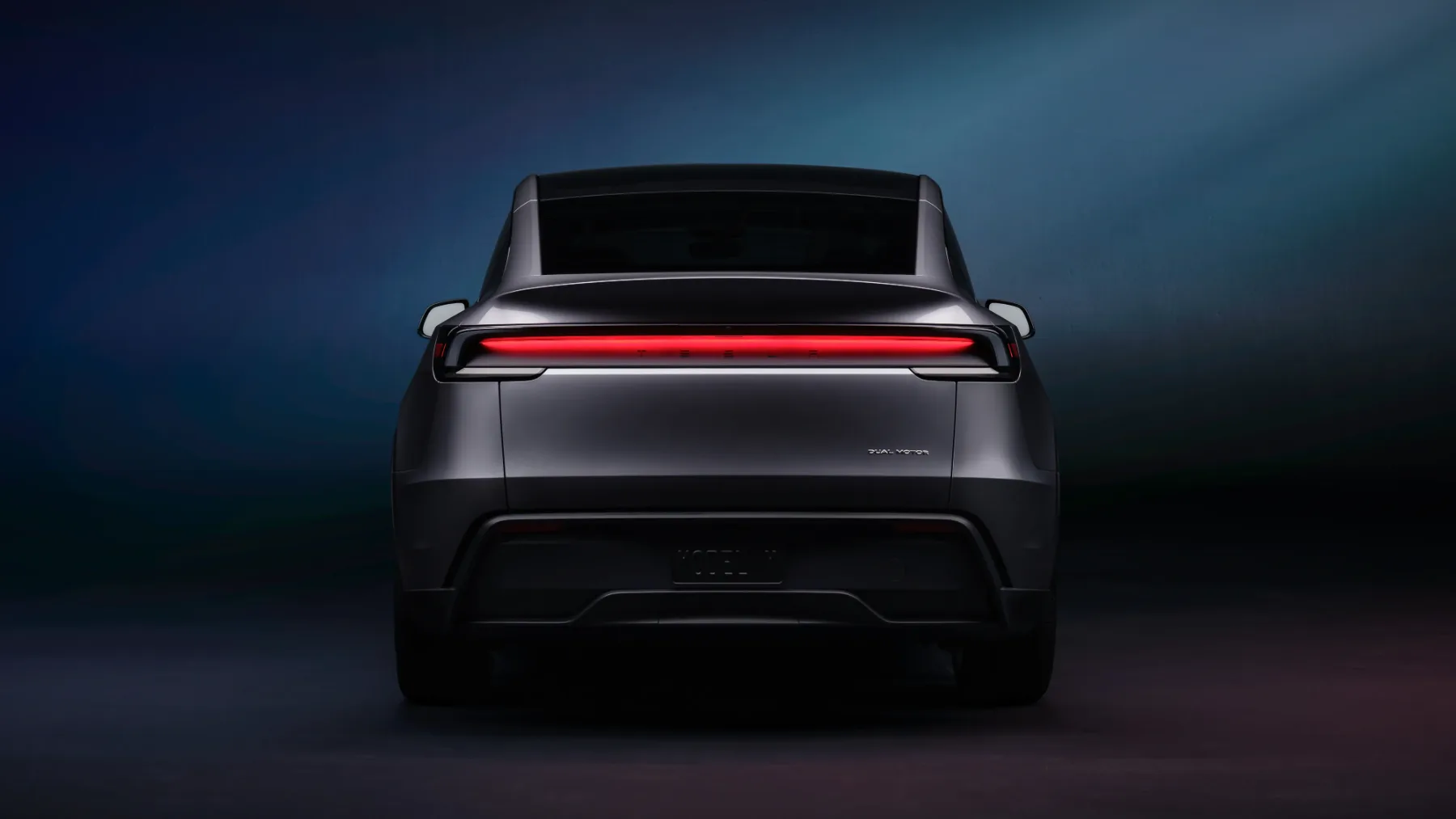 Tesla 2025 posodobitve: najbolj pričakovane posodobitve, ki jih dobili lastniki Tesla vozil v letu 2025