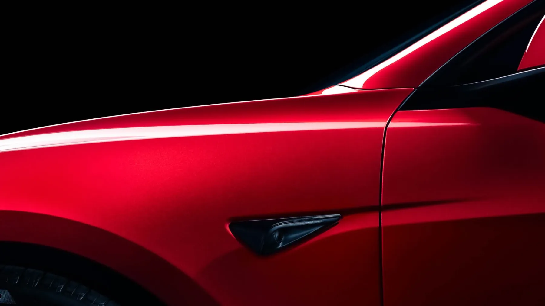 Tesla FSD in Evropa: To je datum, ko bodo Tesle v Evropi vožnjo prevzele same