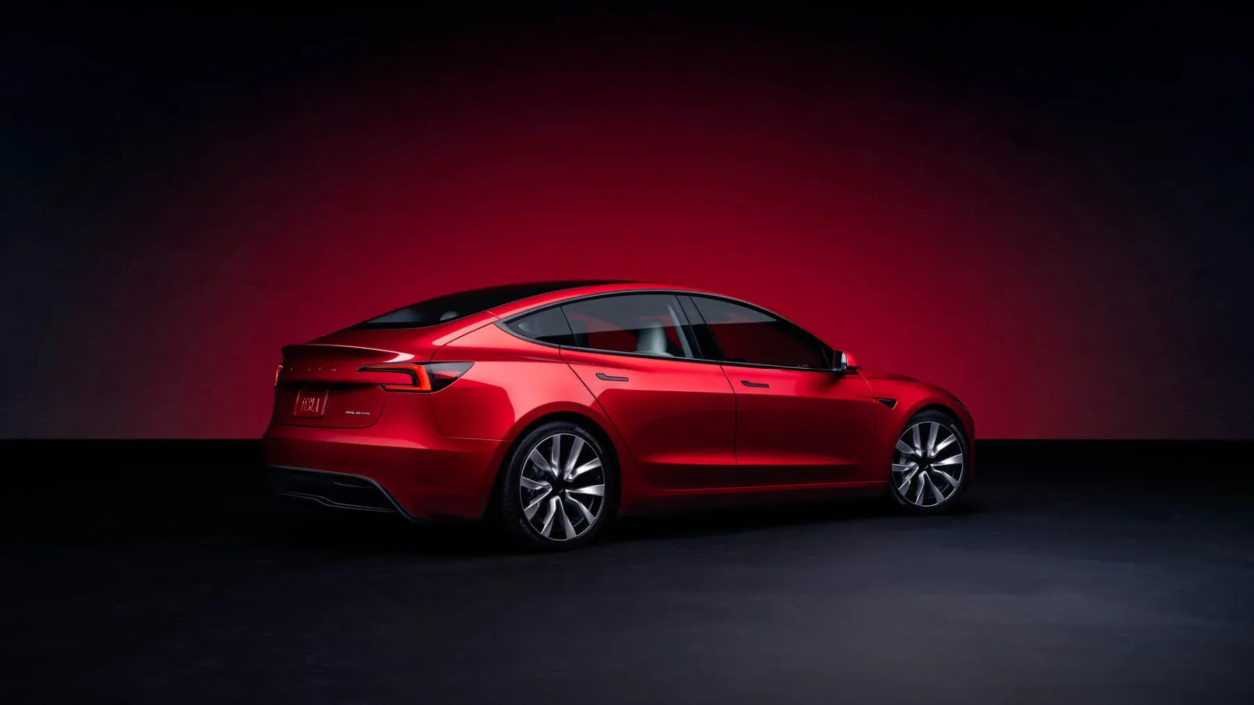 Tesla FSD in Evropa: To je datum, ko bodo Tesle v Evropi vožnjo prevzele same