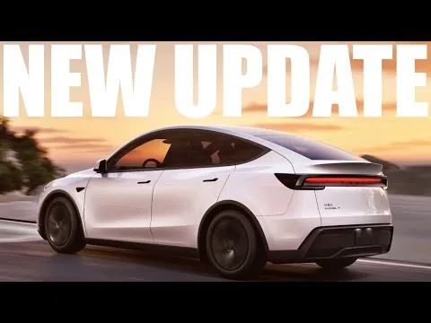 Tesla Grok: tvoj avto bo govoril in bo pametnejši od povprečnega sopotnika (pa manj tečen)