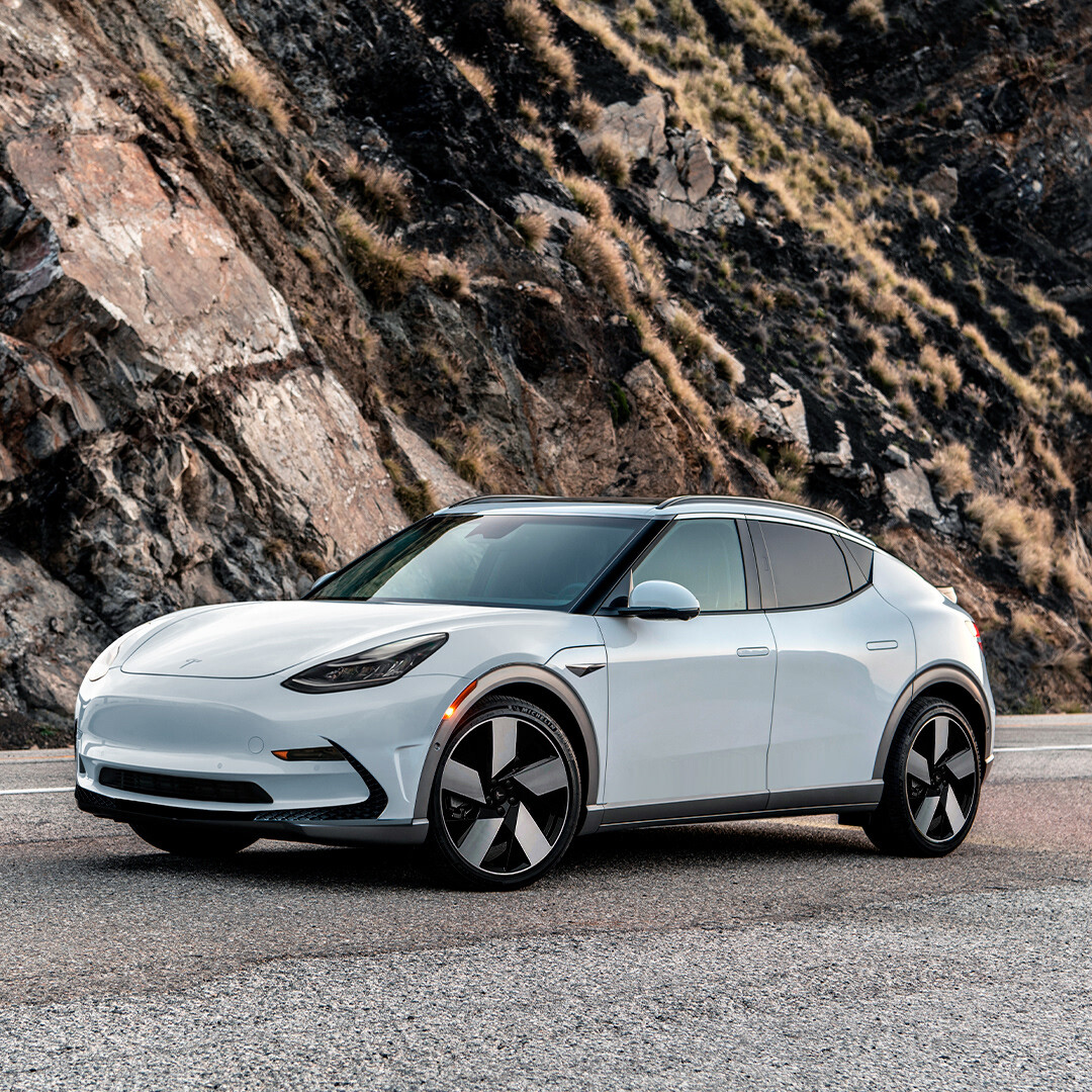 Tesla Model 2 & dan investitorjev – kaj bo 1. marca 2023 razkril Elon Musk?