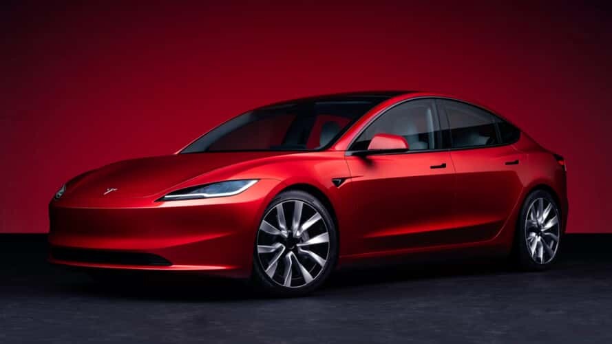 tesla-model-3-facelift