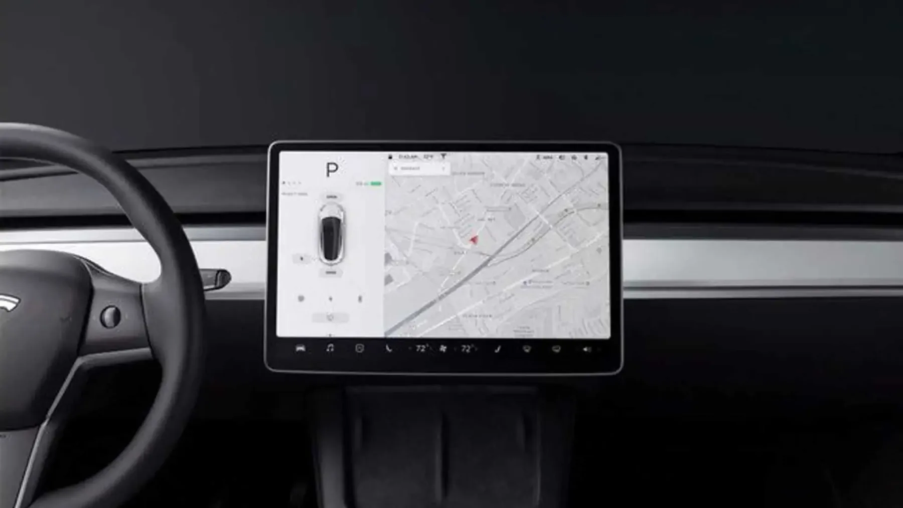 Tesla Model Y – brezplačno polnjenje za prvo leto! Najnovejša ponudba, ki privablja kupce v Evropi