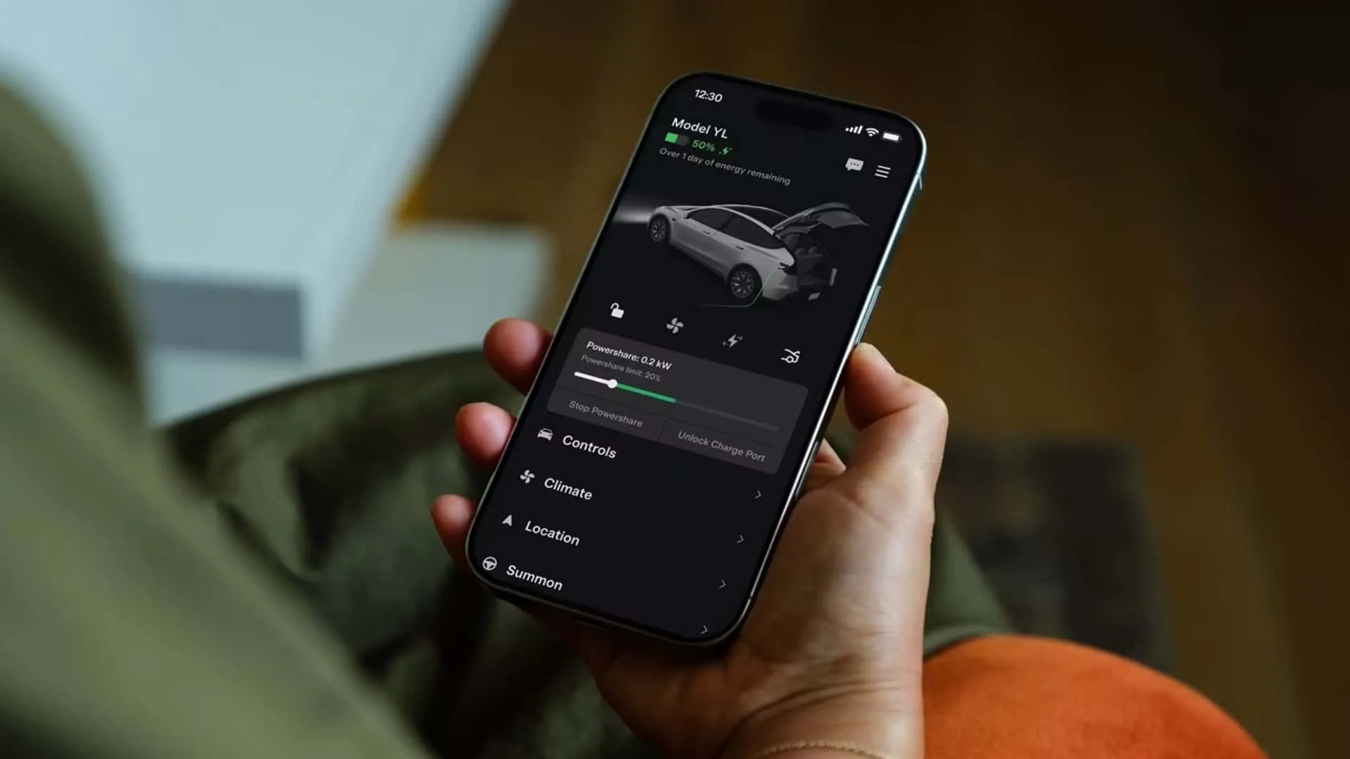 Tesla Model Y L: Tretja vrsta, ki končno ni več kompromis