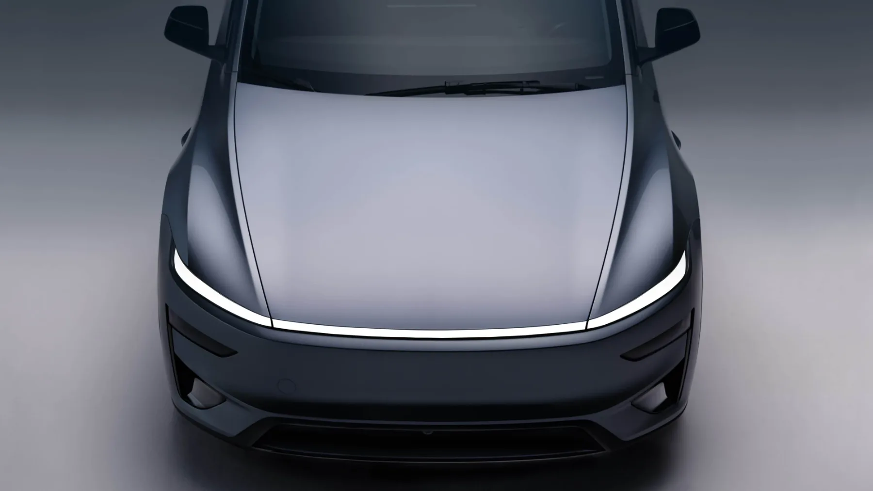 Tesla Model Y Performance (2025): najhitrejši družinski SUV je nazaj – 3,5 s do 100, prilagodljivo podvozje