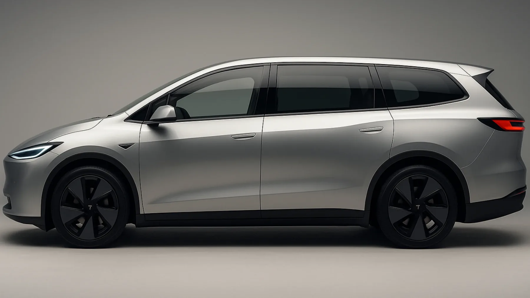 Tesla, prosim, poslušaj nas! 5 avtomobilov, ki jih ljudstvo zahteva do leta 2026 (in Elon o njih noče slišati)