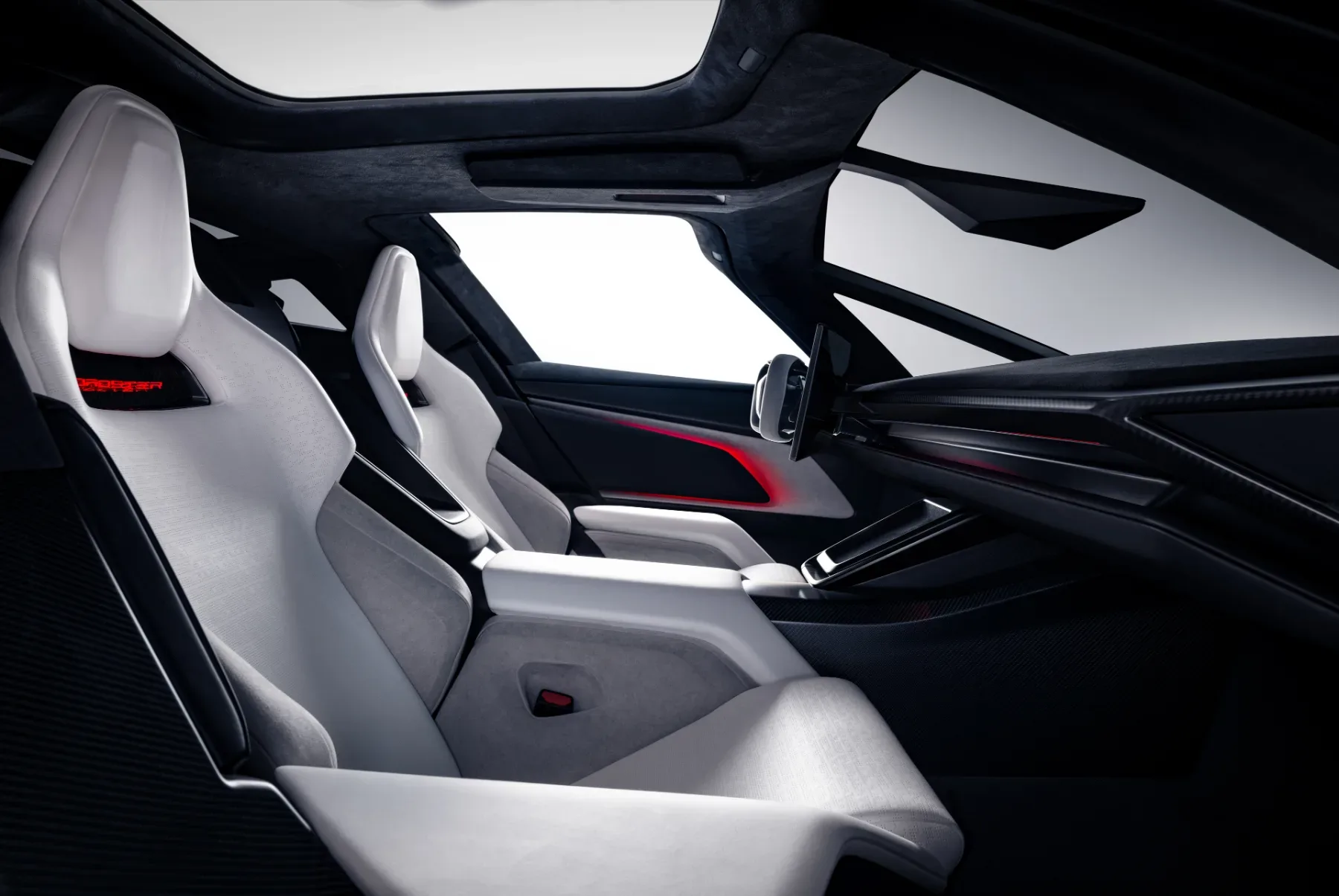 Foto: Tesla
