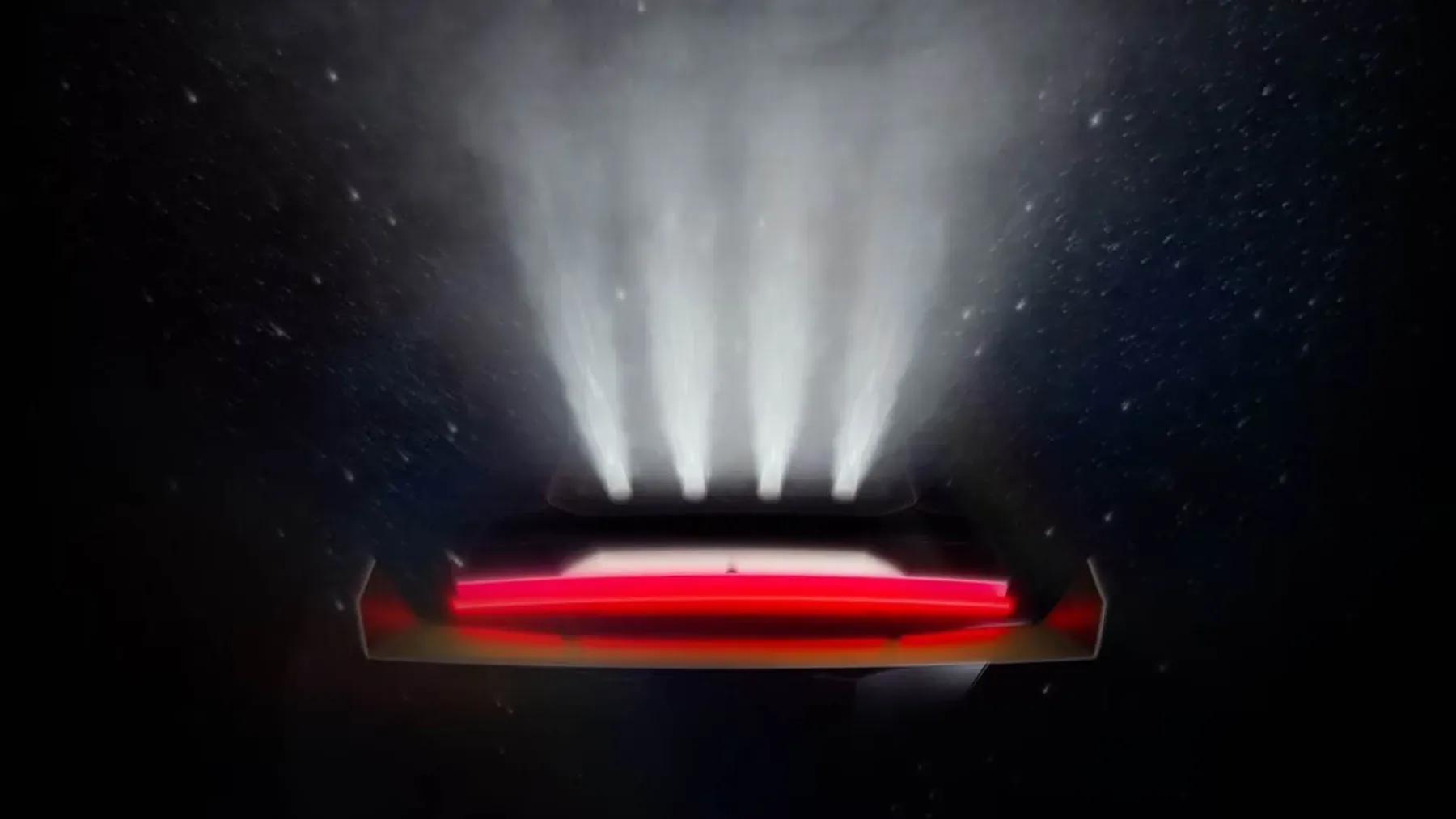 Tesla Roadster 2026: Elon Musk spet pobira 50.000 dolarjev pologa za avtomobil, ki ga čakamo že skoraj desetletje