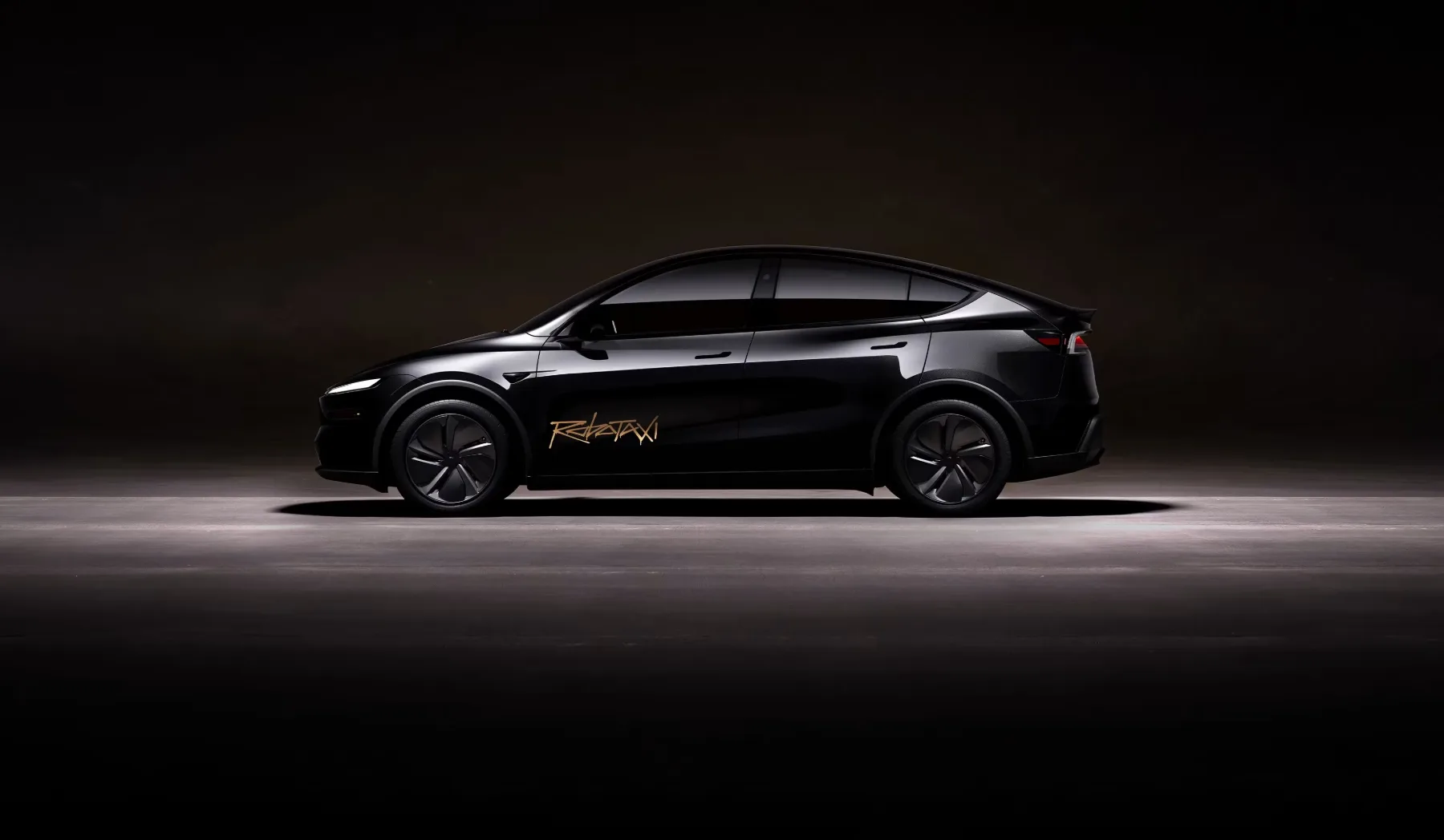 Tesla Robotaxi: V Austinu se začenja nova era brezpilotnih voženj