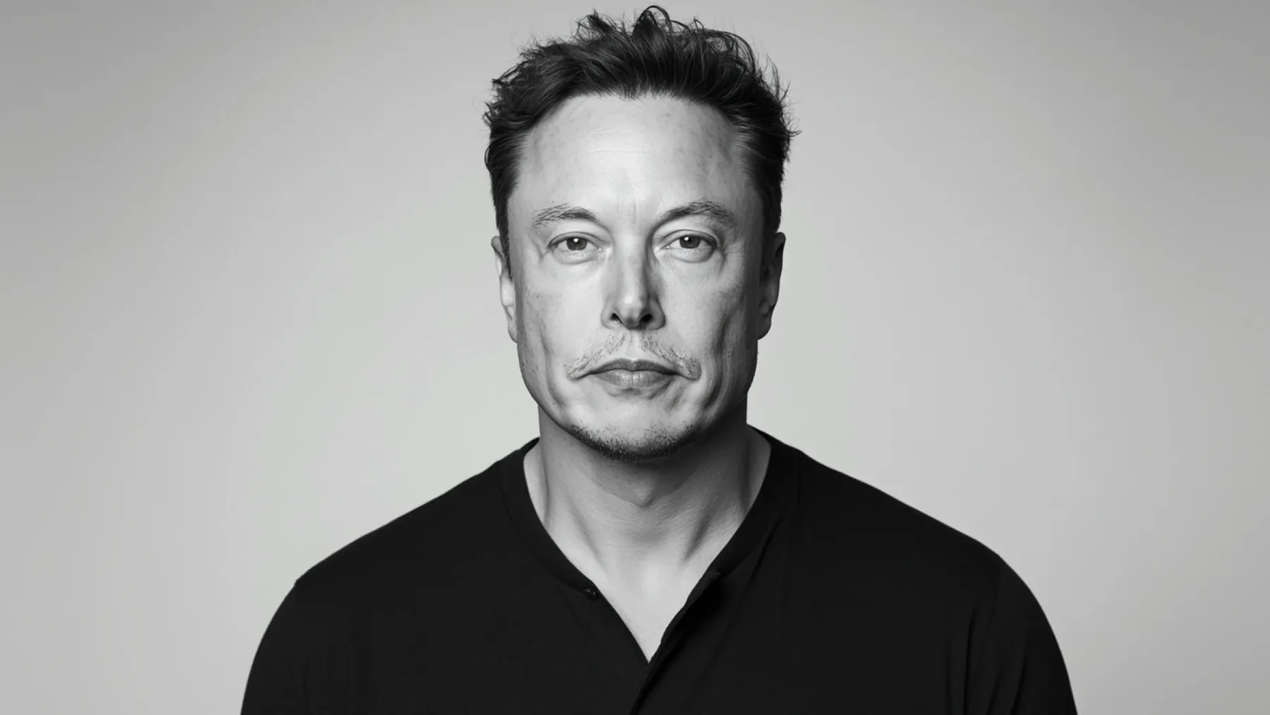 Tesla Takedown: Tesla pod napadom – anarhisti poskušajo uničiti simbol tehnološke prihodnosti