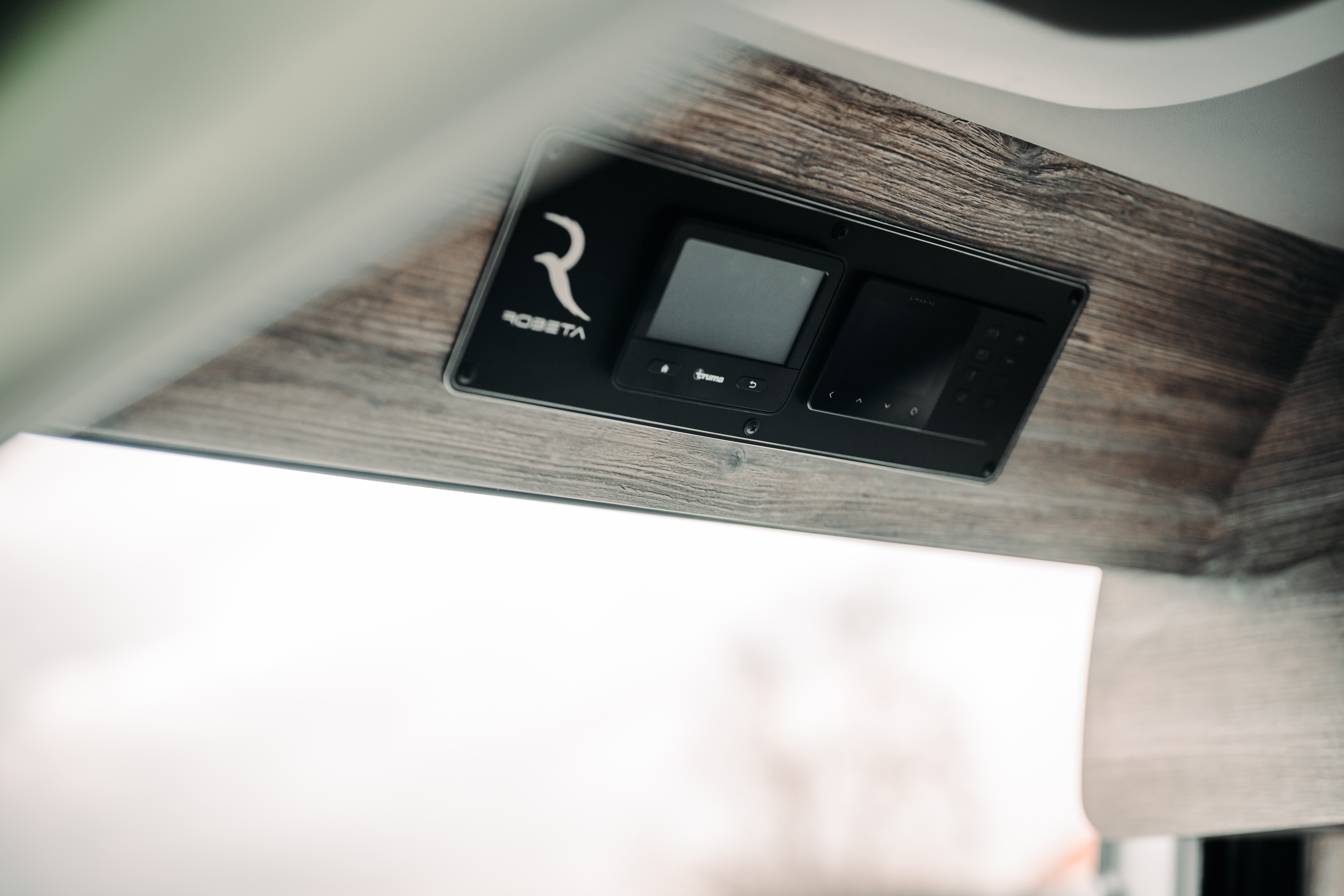 Test campervan Robeta Helios: Ali je to najboljši campervan za družine?