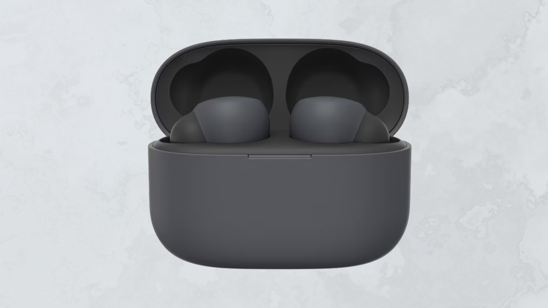 Test najboljših ušesnih slušalk “earbuds” 2024: Vodnik po vrhunskem zvoku za vsak žep
